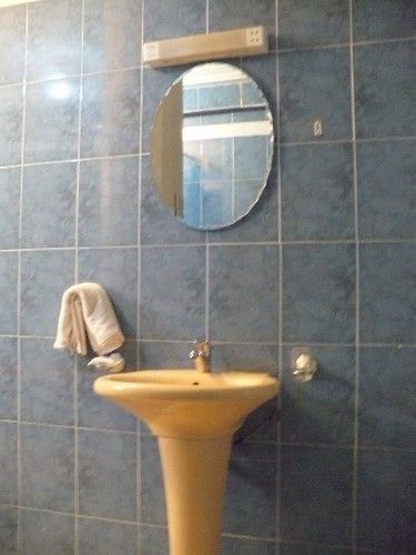 True Vine Hotel Кумаси Экстерьер фото